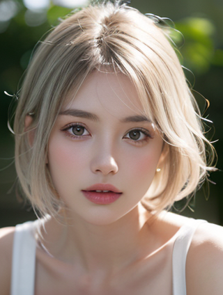 实木板墙的应用与优劣